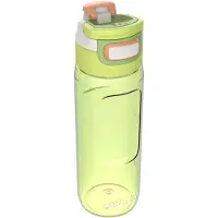 Kambukka Elton 750ml Fine Lime Flasche
