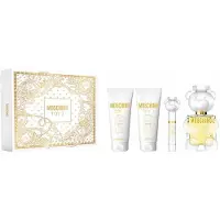 Moschino Toy 2 Geschenkset