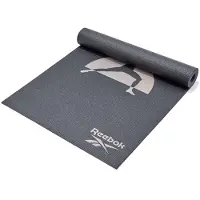 Reebok Yogamtte - 4mm - Pose