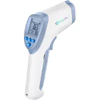 TrueLife Care Q7 Blue 1 St