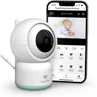 TrueLife NannyCam R3 Smart 1 St
