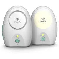 TrueLife NannyTone VM Pocket 1 St