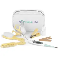 TrueLife BabyKit Set für Babys