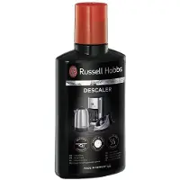 Russell Hobbs 21220,24156013001 Entkalker 250ml. für Kaffeemaschinen...