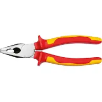 KRAFTWERK Seitenschneider