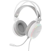 Genesis Neon 613 G2 Gaming-headset
