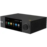 Eversolo DMP-A6