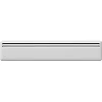 Glen Dimplex El-varmeliste Front NFK2N 07 750W 400V D