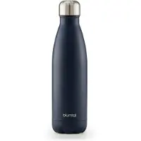 Blumtal Thermoflasche 500 ml 1 St Flaschen