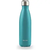 Blumtal Thermoflasche 350 ml 1 St Flaschen