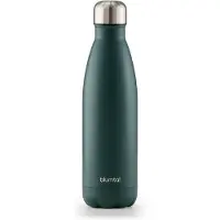 Blumtal Thermoflasche 750 ml 1 St Flaschen