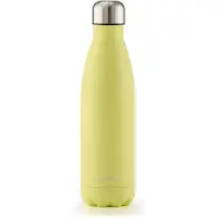 Blumtal Thermoflasche 500 ml 1 St Flaschen