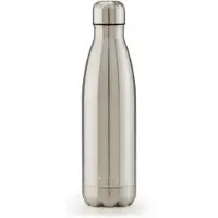 Blumtal Thermoflasche 350 ml 1 St Flaschen