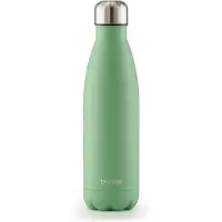 Blumtal Thermoflasche 500 ml 1 St Flaschen