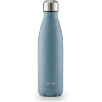 Blumtal Thermoflasche 500 ml 1 St Flaschen