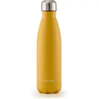 Blumtal Thermoflasche 750 ml 1 St Flaschen