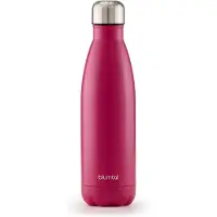 Blumtal Thermoflasche 350 ml 1 St Flaschen