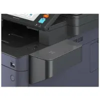 Kyocera Einbaukit für USB-Kartenleser (Holder 12)