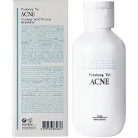Pyunkang Yul Acne Toner 150 ml
