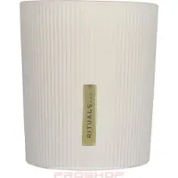 RITUALS The Ritual of Karma Scented Candle 290 g