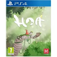 HOA