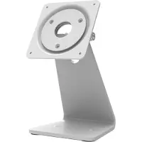Maclocks Compulocks 303W, Tablet/UMPC, Passive Halterung, Indoor, Weiß