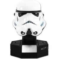 PureArts - StarWars (Original StormTrooper Helmet) 1:3 Statue