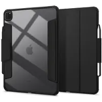 Spigen Air Skin Pro