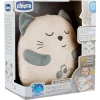 Chicco Classic 00011567000000, Spieltiere, AAA