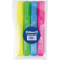 Pelikan 918433 Marker (e)