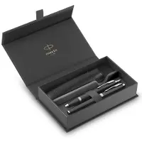 Parker Duo Pen Gift Set