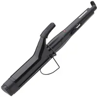 Toni&Guy Lockenstab Jumbo