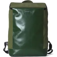 7clouds Damen Rucksack Okan 7.1