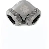 Bitspower BP-BSE90DML, Messing