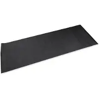 ASG Yoga Mat