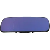 BLIC Spiegelglas, Außenspiegel 6102-02-1271284P