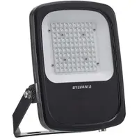 Sylvania SY0056701 LED Strahler KALANI integrierte LED-Quelle | 6900lm | 3000K