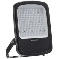Sylvania SY0056712 LED Strahler KALANI integrierte LED-Quelle | 15400lm | 4000K