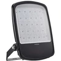 Sylvania SY0056718 LED Strahler KALANI integrierte LED-Quelle | 46400lm | 4000K