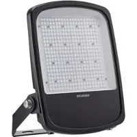 Sylvania SY0056716 LED Strahler KALANI integrierte LED-Quelle | 30800lm | 4000K