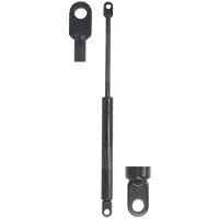 STABILUS Gasfeder, Heckklappe STA7703NR