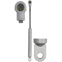 STABILUS Gasfeder STA1049RR