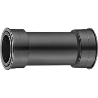 Token Press Fit Bb4129sr Premium Lagerschalen