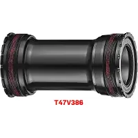 Token Bb47v386 T47 Inboard Premium Lagerschalen