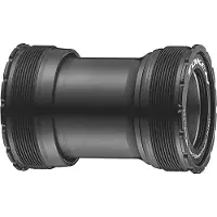 Token Bb47v29 T47 Inboard Premium Lagerschalen
