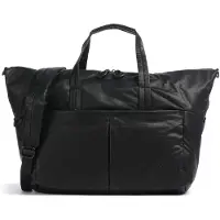 Aunts & uncles Reisetasche "Reisetasche Shinano RE LITE"