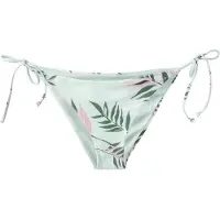 Aquawave Bikini Damen Latina