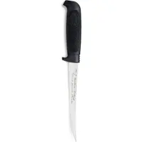 Marttiini 827010 Fillet 15 Cm Messer