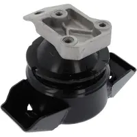 CORTECO Motorträger 21652170