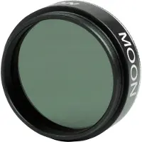 Celestron Mondfilter für Teleskop 1,25